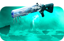 Adept Nessa's Oblation Farm